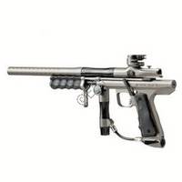 Empire Sniper Pump Paintball Gun