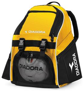  soccer backpack