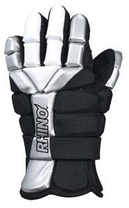 lacrosse gloves